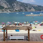 Avec Climatisation Et Vue - 2 Pers. - Fr-1-647-56 Apartment