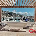 Avec Climatisation Et Vue - 2 Pers. - Fr-1-647-56