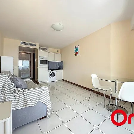 Avec Climatisation Et Vue - 2 Pers. - Fr-1-647-56