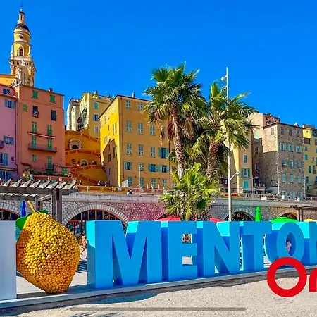 Avec Climatisation Et Vue - 2 Pers. - Fr-1-647-56 Apartment