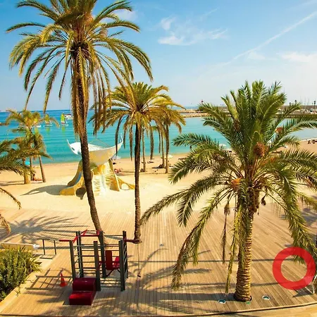 Avec Climatisation Et Vue - 2 Pers. - Fr-1-647-56 Apartment Menton