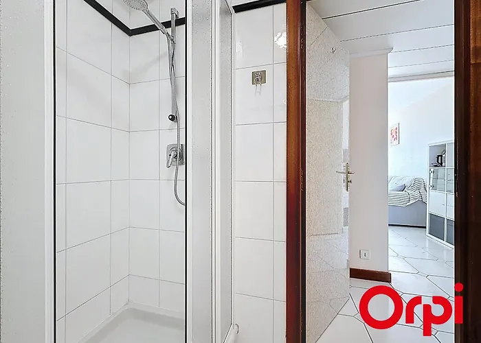 Avec Climatisation Et Vue - 2 Pers. - Fr-1-647-56 *