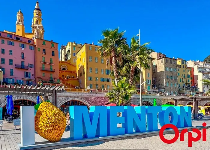 Avec Climatisation Et Vue - 2 Pers. - Fr-1-647-56 Apartment